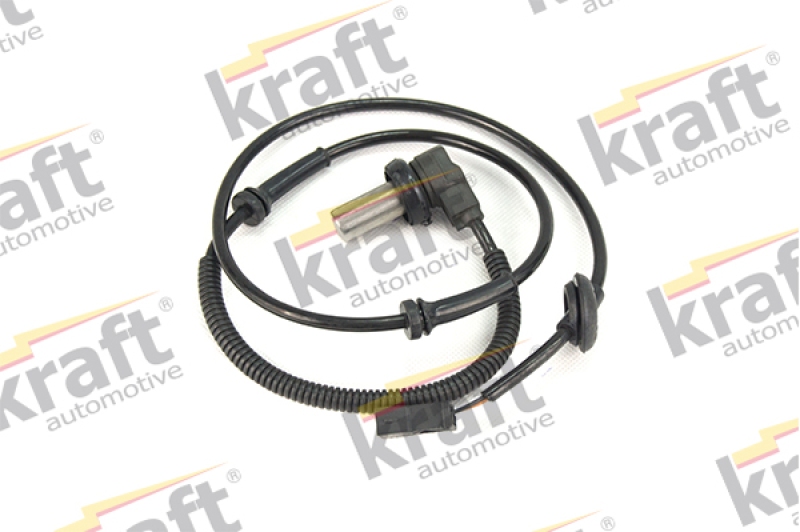 KRAFT AUTOMOTIVE Sensor, Raddrehzahl