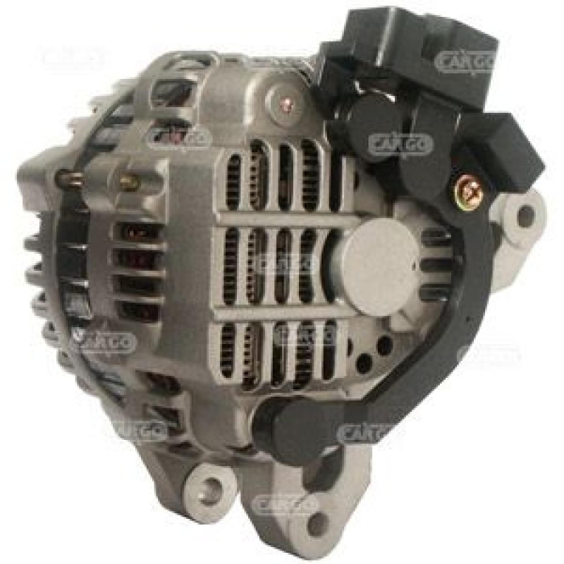 HC-Cargo Generator 113503