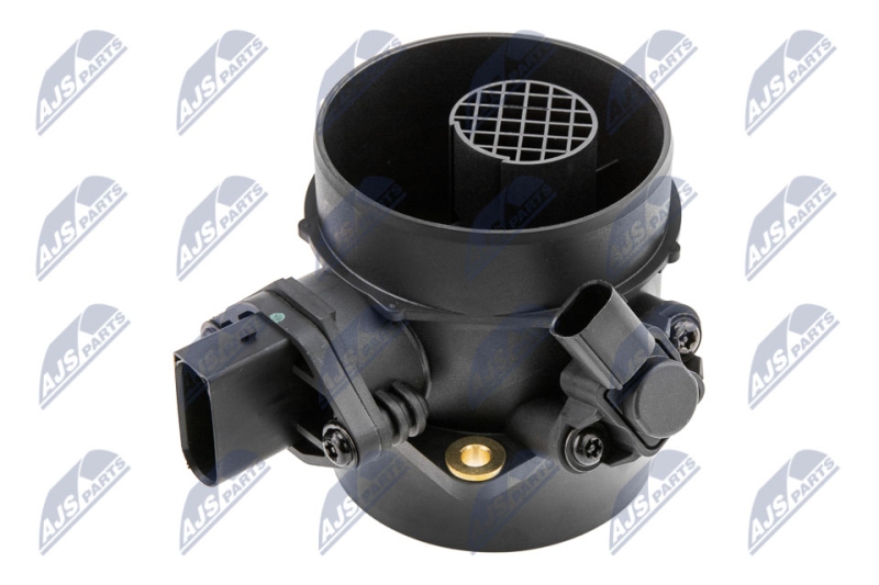 NTY Luftmassenmesser EPP-ME-012