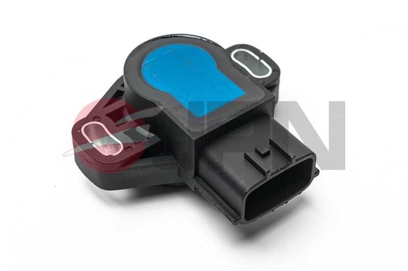 JPN Sensor, Drosselklappenstellung 75E1141-JPN