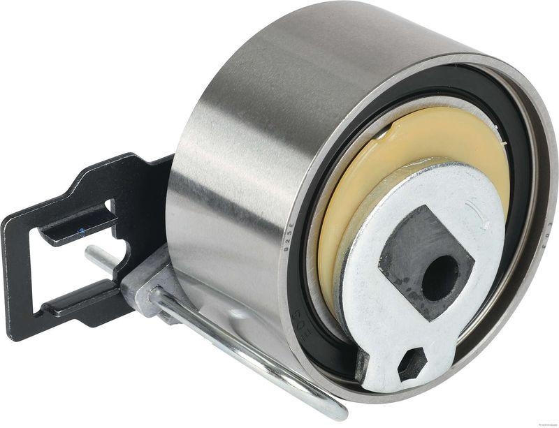 HERTH+BUSS JAKOPARTS Spannrolle, Zahnriemen J1140566