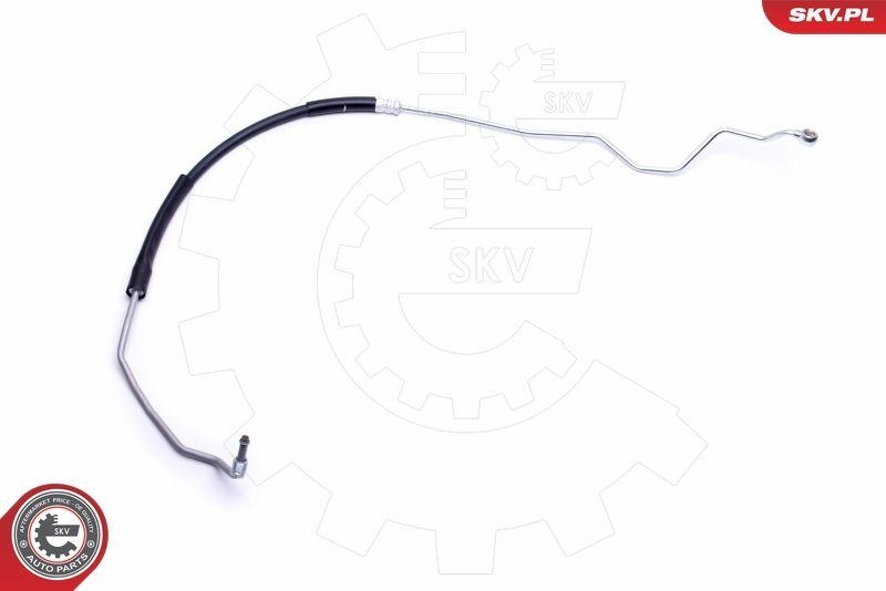 ESEN SKV Hydraulikschlauch, Lenkung