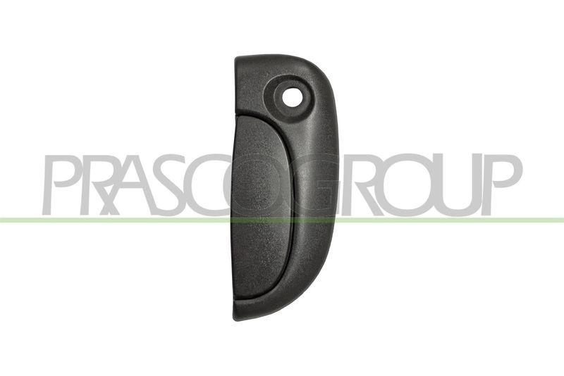 Door Handle