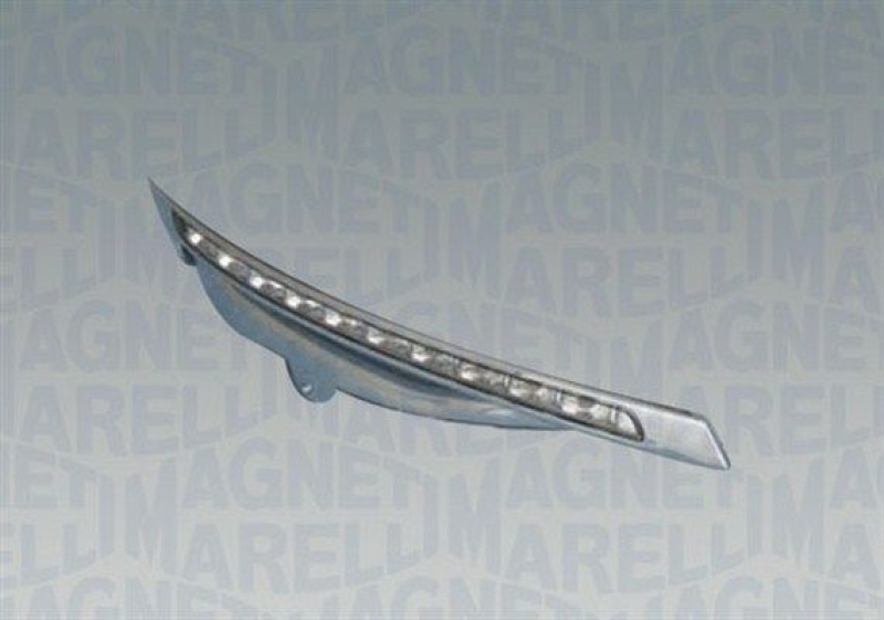 MAGNETI MARELLI Daytime Running Light