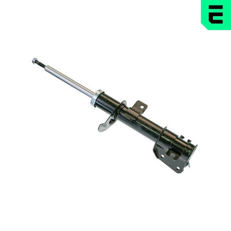 OPTIMAL Stoßdämpfer