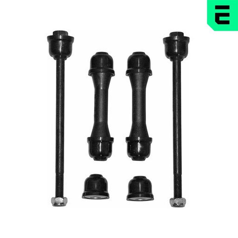 OPTIMAL Stange/Strebe, Stabilisator