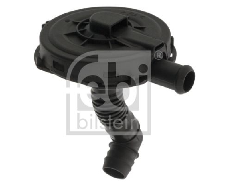 FEBI BILSTEIN Valve, engine block breather febi Plus
