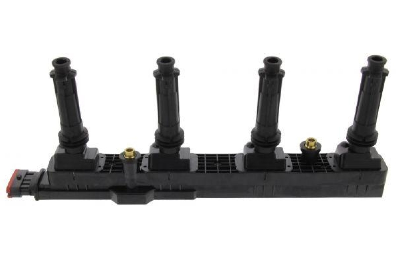 MAPCO Ignition Coil