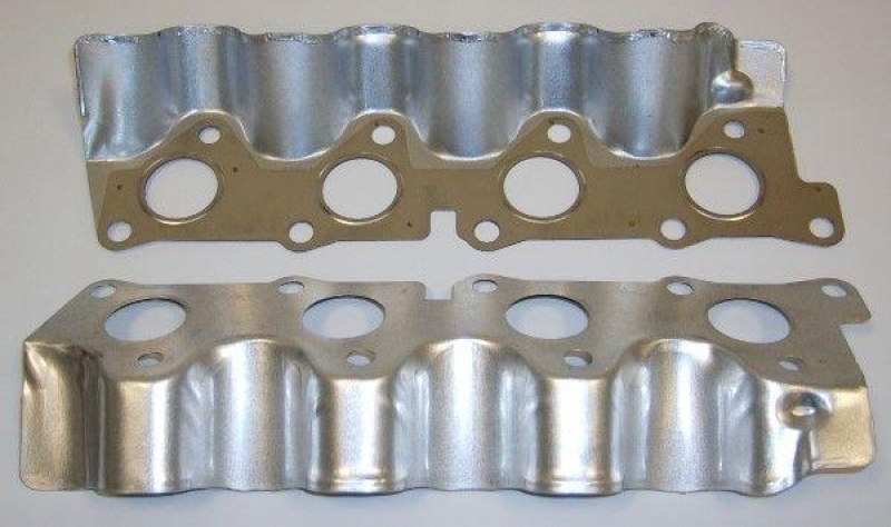 ELRING Dichtung, Abgaskrümmer 726820