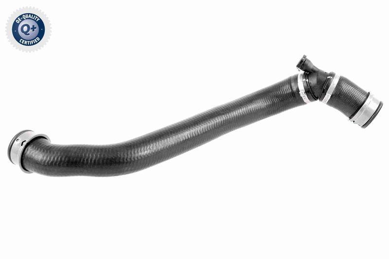 VAICO Radiator Hose Original VAICO Quality