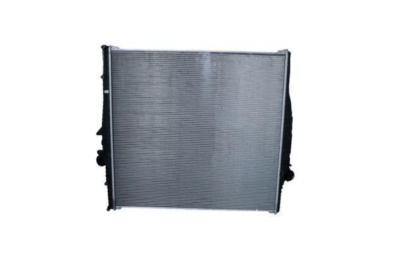 NRF Radiator, engine cooling