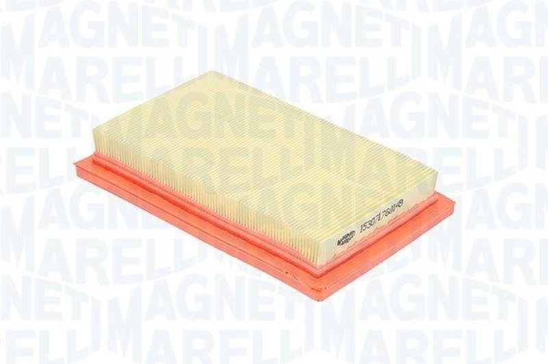 MAGNETI MARELLI Luftfilter 153071760148