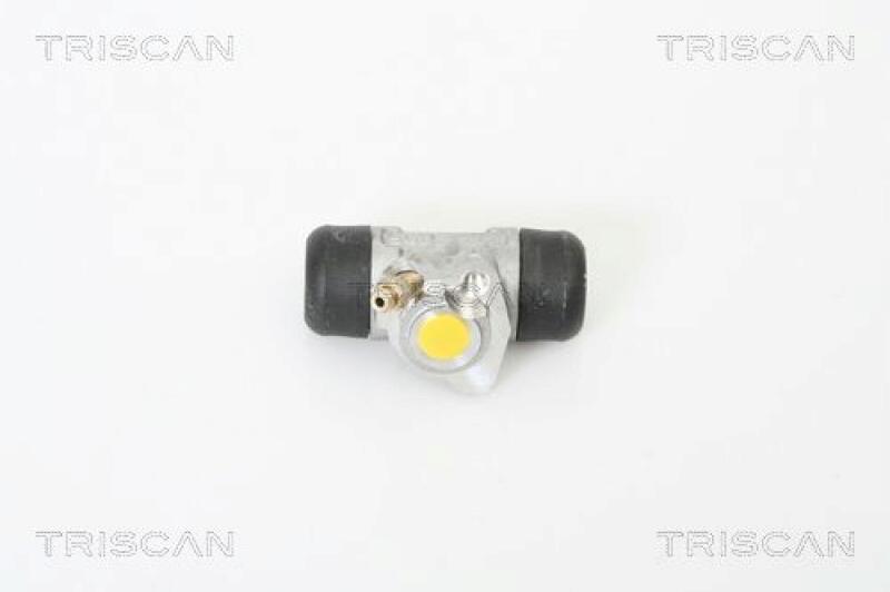 TRISCAN Wheel Brake Cylinder