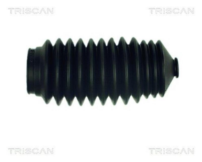 TRISCAN Faltenbalgsatz, Lenkung 8500 14015