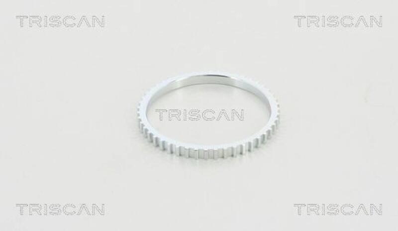TRISCAN Sensorring, ABS 8540 13406