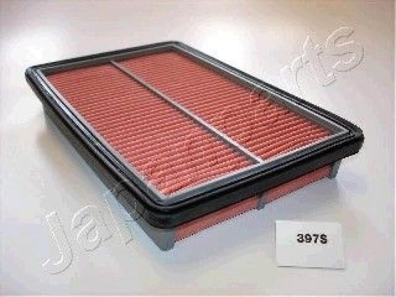 JAPANPARTS Air Filter
