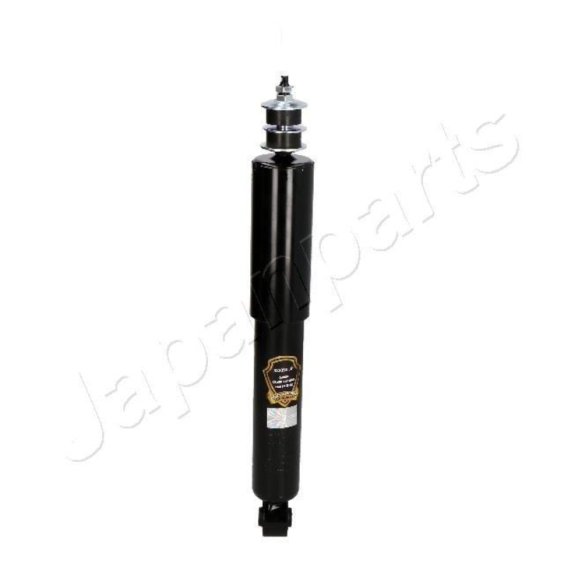 JAPANPARTS Sto&szlig;d&auml;mpfer MM-HY074