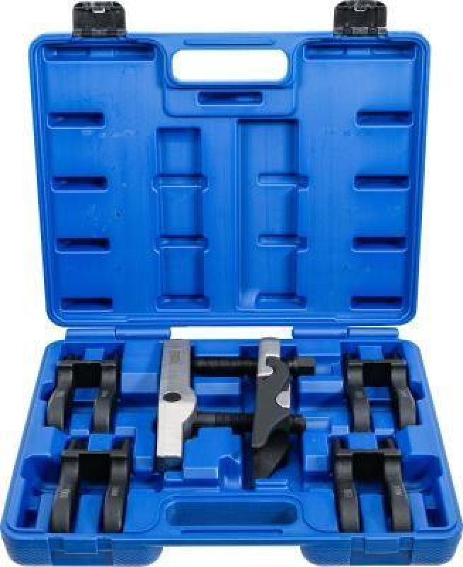 BGS Mounting Tool Set, stabilizer ball joint