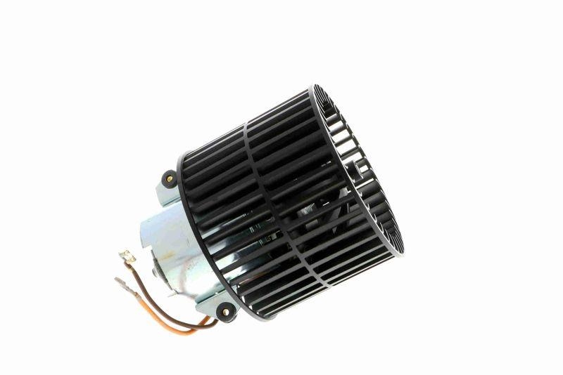 VEMO Suction Fan, cabin air Original VEMO Quality
