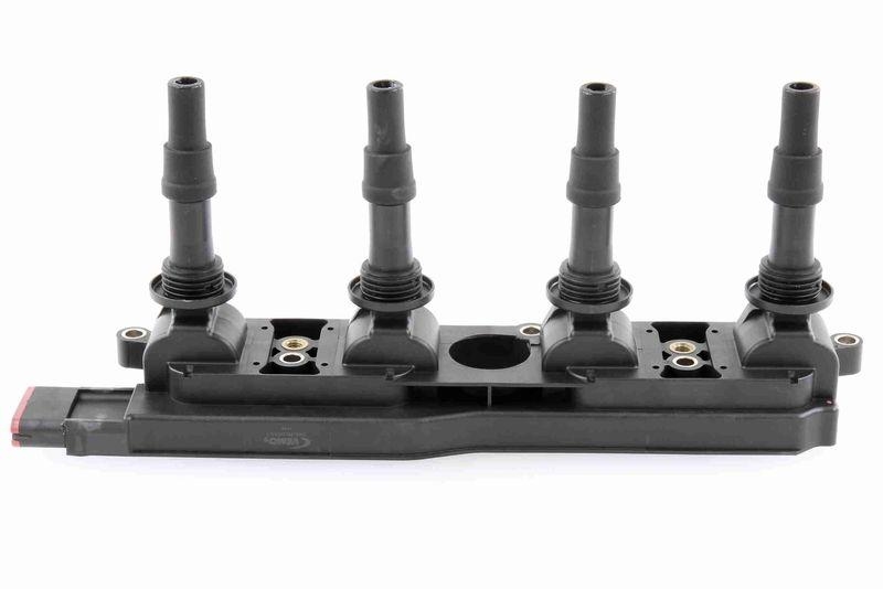 VEMO Ignition Coil Original VEMO Quality
