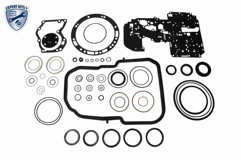 VAICO Dichtungssatz, Automatikgetriebe EXPERT KITS +