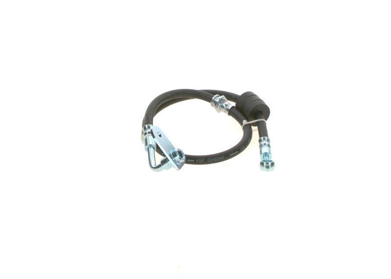 BOSCH Bremsschlauch 1 987 476 934