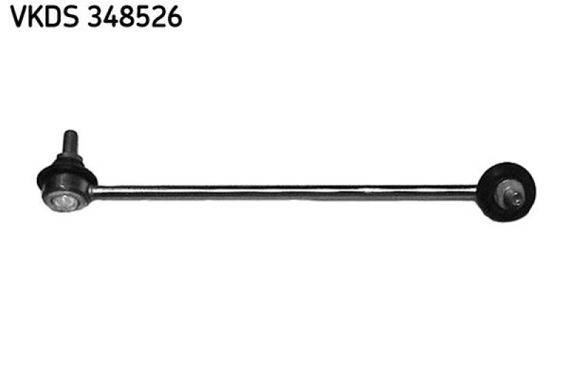 SKF Stange/Strebe, Stabilisator