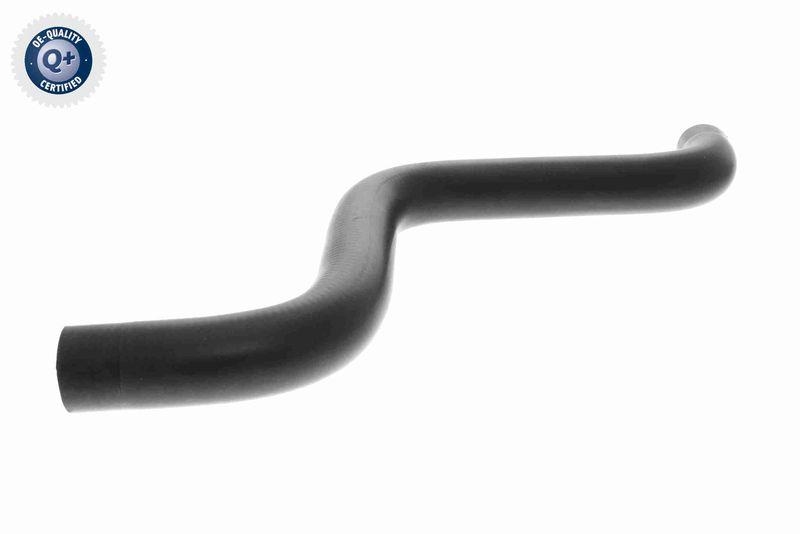 VAICO K&uuml;hlerschlauch Q+, Erstausr&uuml;sterqualit&auml;t