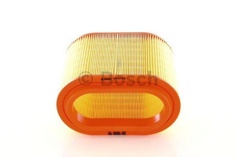 BOSCH Air Filter