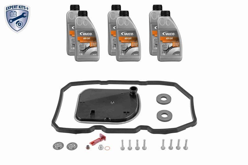 Parts Kit, automatic transmission oil change EXPERT KITS +