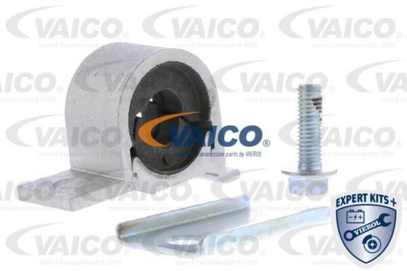 VAICO Repair Kit, stabilizer suspension EXPERT KITS +