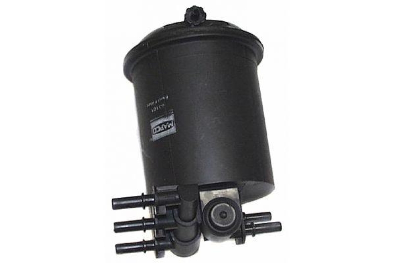MAPCO Fuel filter