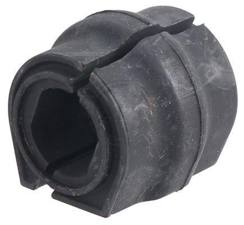 Bushing, stabiliser bar