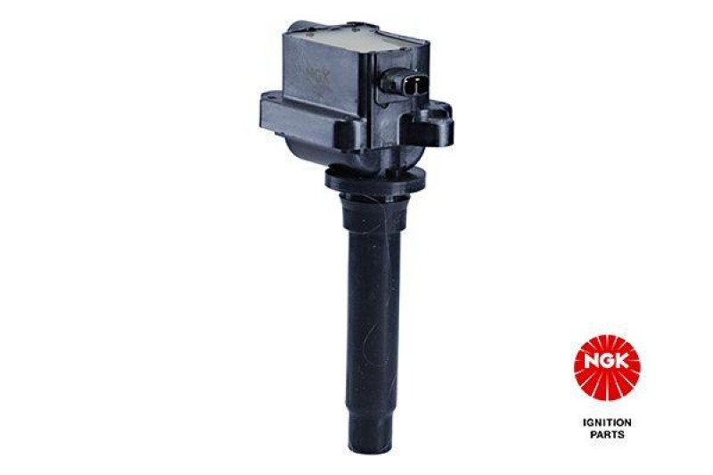NGK Ignition Coil