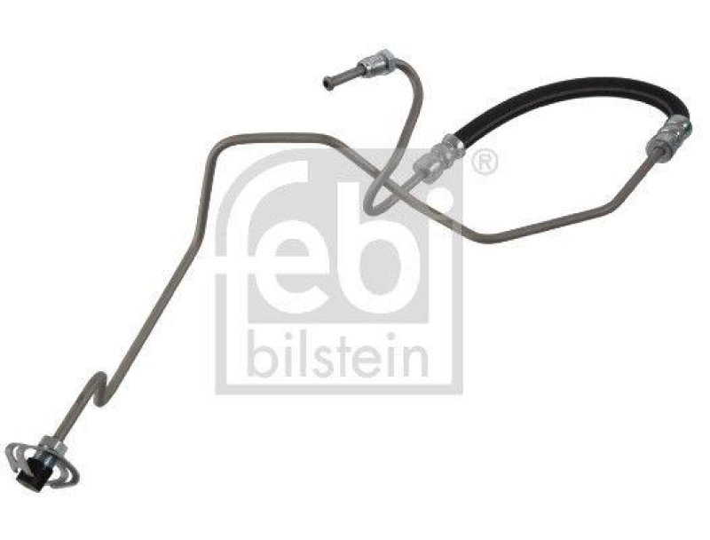 FEBI BILSTEIN Bremsschlauch 173102