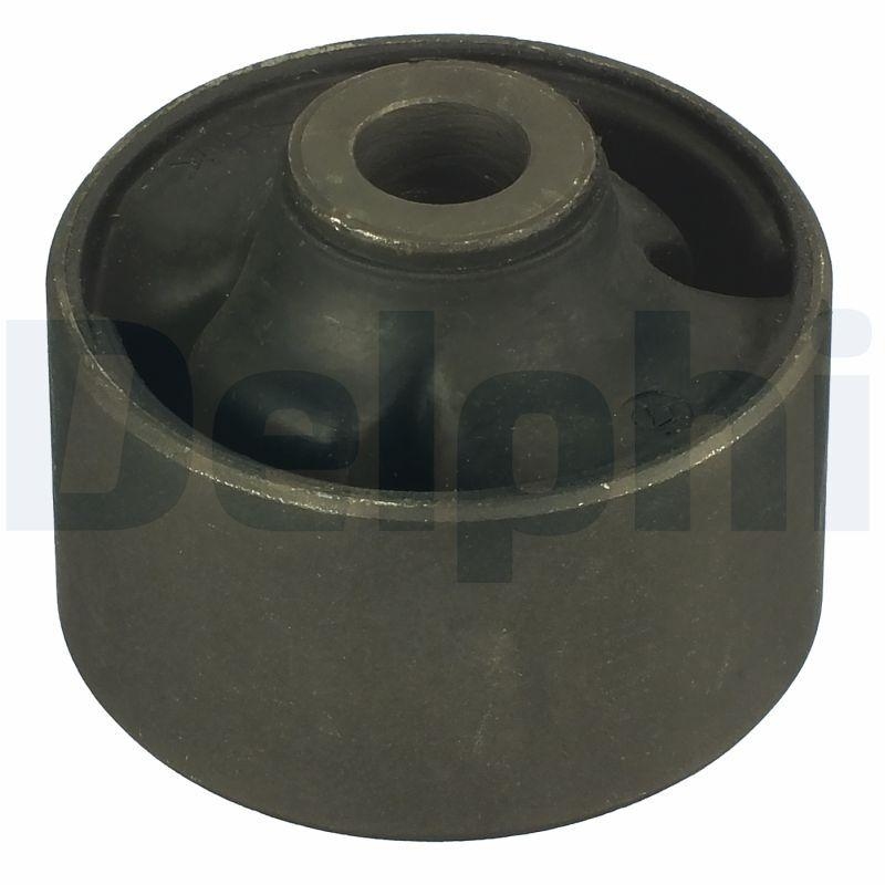 DELPHI Lagerung, Lenker TD957W