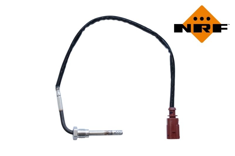 NRF Sensor, Abgastemperatur EASY FIT 707098