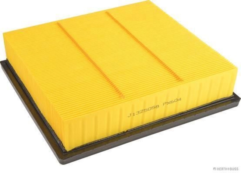 HERTH+BUSS JAKOPARTS Luftfilter J1325058