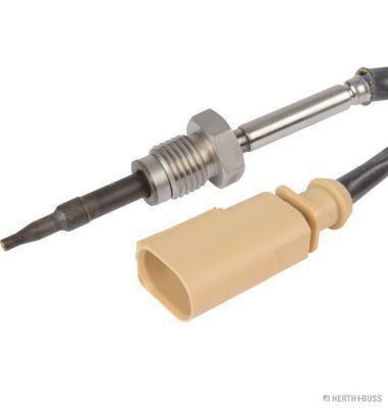 HERTH+BUSS ELPARTS Sensor, Abgastemperatur 70683053