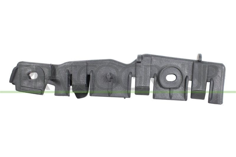 PRASCO Mounting Bracket, bumper Premium