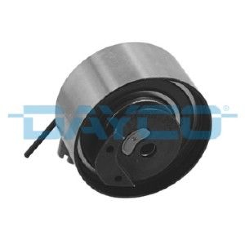 DAYCO Tensioner Pulley, timing belt