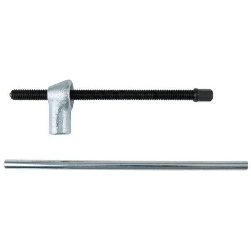 KS TOOLS Internal/External Puller