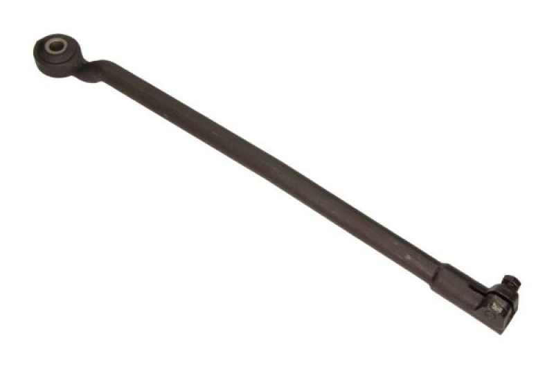MAXGEAR Inner Tie Rod