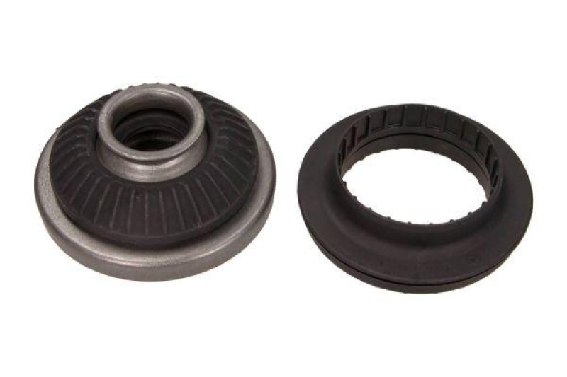 MAXGEAR Suspension Strut Support Mount