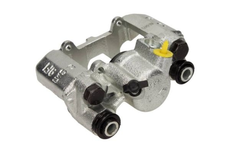 MAXGEAR Brake Caliper