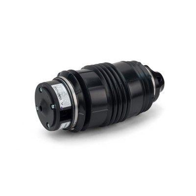 Arnott Air Spring, suspension Original Arnott Product