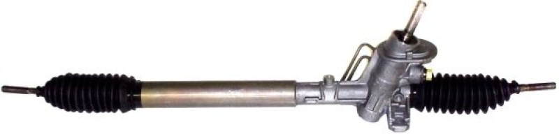 SPIDAN Steering Gear