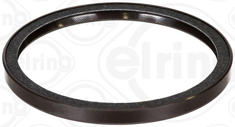 ELRING Dichtring