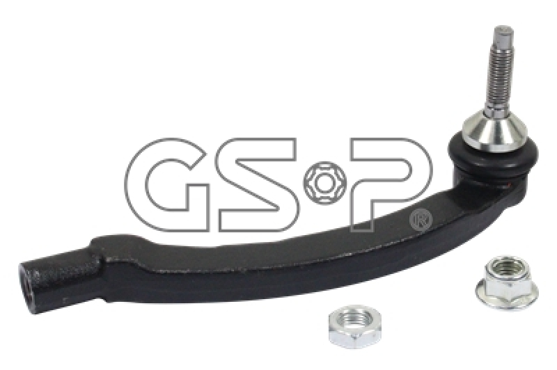 GSP Spurstangenkopf S070516