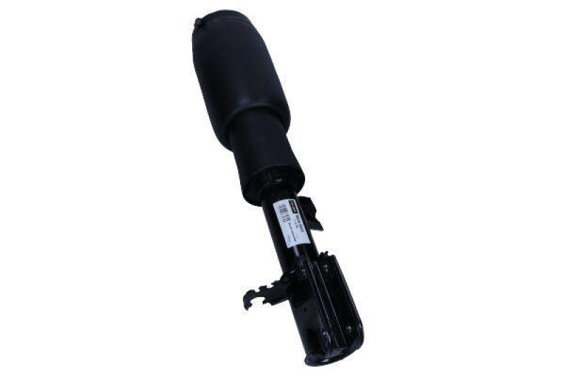 MAXGEAR Air Spring Strut